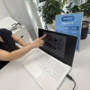 홈앤쇼핑오투헬스케어 | 서울이색데이트 하이오투 산소방, 은평구에스테틱에서 경험한 고압산소 체험 강추