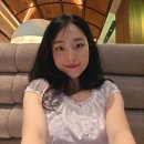 서울대입구 속눈썹 펌앤연장 후기, 아이블라썸에서 자연스럽게 변신 후기