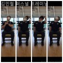 김민철 트레이닝 | 교대역 헬스장 김민철 퍼스널 트레이닝 시설 위치 정보