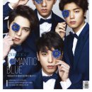 씨앤블루4 이미지