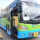 (주)인성 이미지