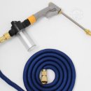 이군세차 이미지