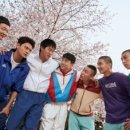 우짐 복싱 이미지