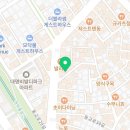 세븐일레븐 마포연남점 이미지