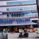 권강진정형외과의원 이미지