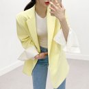 스텔라인핏 이미지