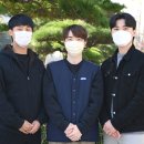 부경종합개발 세계일보