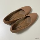 능동로R | [내돈내산] 발편한 여성 구두 추천! 피카딜리 구두, 플랫슈즈 후기