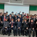 대한민국무공수훈자회 동래구지회 이미지