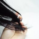 지니 헤어플러스 이미지