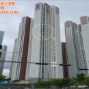 더샵 인천스카이타워 2단지 이미지