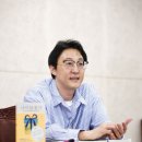 길축산 - 사상구 사상로 289 | 길축산