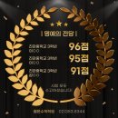 펠톤학원
