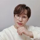 제나아이피