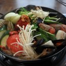 모정가든 이미지