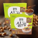 신선나또(주)