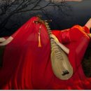 거제-거제-거제-비상-13 이미지