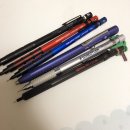 대야e-편안세상(아) 경로당 | 5월 첫 일기