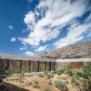 하나건축 이미지