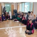 경암경로당 이미지