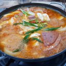 원북식당 이미지