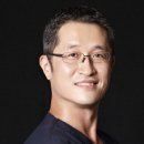 모두모의원 이미지