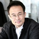 나무종합건축사사무소 - 안양시 동안구 벌말로 126 | 나무종합건축사사무소