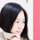 제이렉