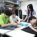 이랜드월드㈜ 이미지