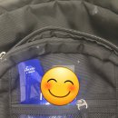 삼익2차(아) 이미지