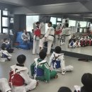 파워해동검도 네이버블로그