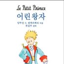 미소 (le sourire) 어린 왕자’라는 아름다운 책을 쓴 '안톤 드 생떽쥐베리'는[김무용] 이미지