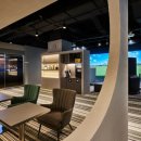 얼리버드골프연습장 이미지