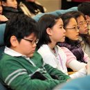 영재축사 이미지