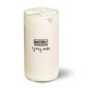 달리는쥬스 이미지