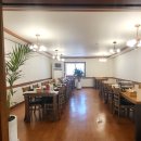 조은터공인중개사사무소 이미지