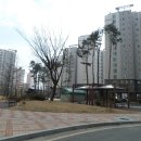 안청로-1 이미지