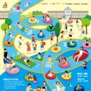 성북문화바캉스 이미지