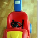 붕붕카마스타 이미지