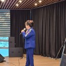 청춘카페 - 군포시 | 청춘카페