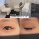도산로-2 | [괴정동속눈썹펌•연장 잘하는 곳 추천] 괴정동 미유래쉬 가격, 후기