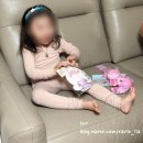 오!마이블록 | [성수] 더티니핑 (THE TEENIEPING) : 나만의 특별한 마이핑을 만들 수 있는 특별한 공간(내돈내산 후기)