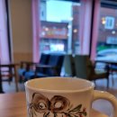 삼정동 24번길 이미지