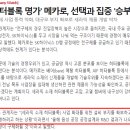 메카주 이미지