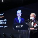 세아무역