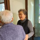 대유식당 이미지