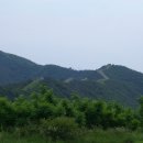 산대3리 이미지