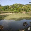 북동농원 이미지