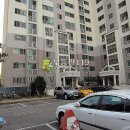 광산구-131 이미지