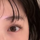 초전초등학교 | 초전동속눈썹 레베르뷰티 속눈썹펌 후기